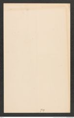 k.k. naturhistorisches Hofmuseum, Intendanzakten 1885-1896 (Hauer), Aktenzahl Z.88/1892, Seite 4